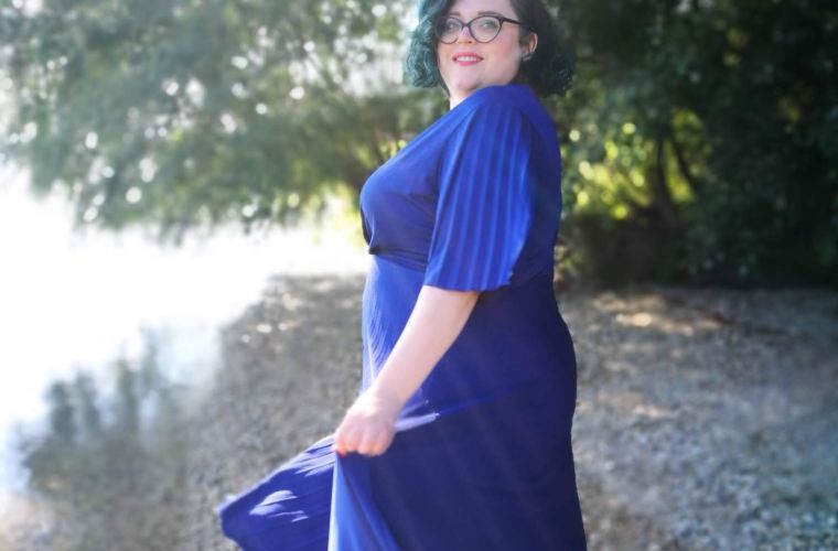 MyCurvectPlusSizeLife_Final