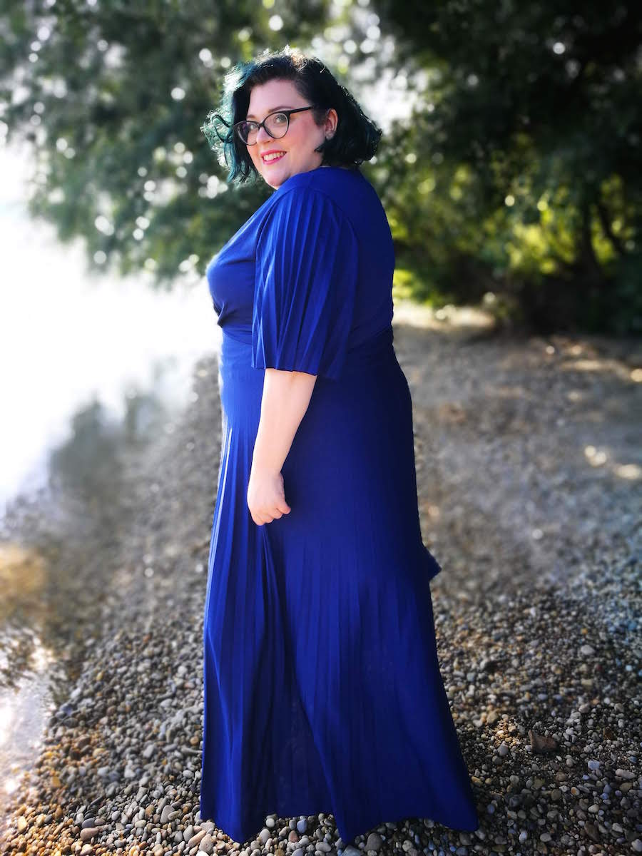 MyCurvectPlusSizeLife_seitlich