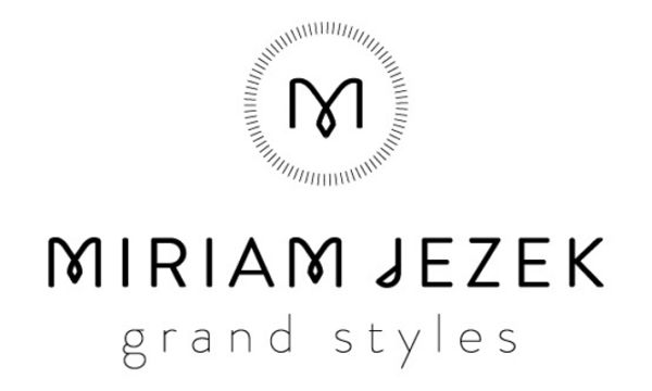 Grand_Styles_logo_mjezek