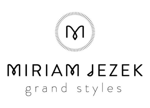 Grand_Styles_logo_mjezek