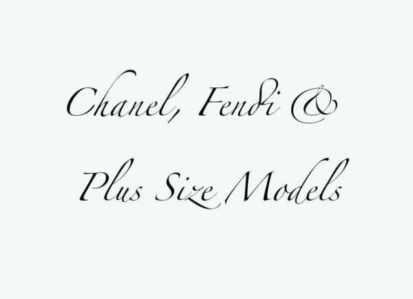 Chanel_Titelbild