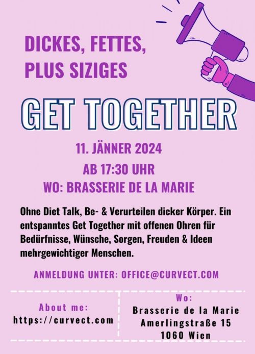 Dickes_fettes_PlusSizuges_GetTogether